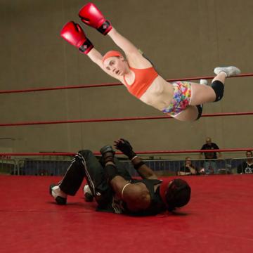 Lilyanna Johnson profile photo