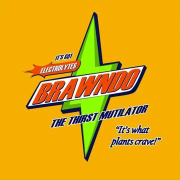 Thomas Ruffo profile photo