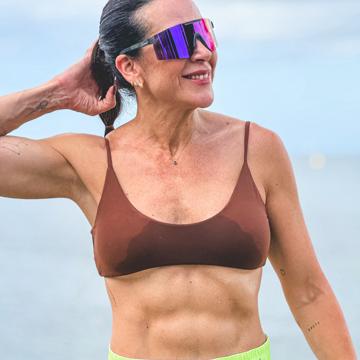 Luciana Quadros profile photo