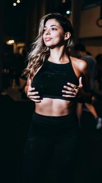 Sâmela Simões profile photo