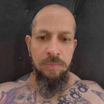 William Silva profile photo