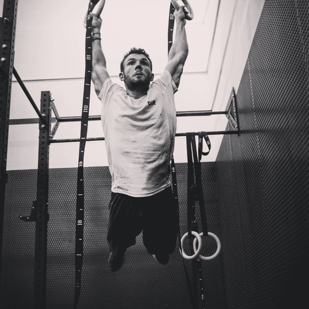 Ivan Parras profile photo