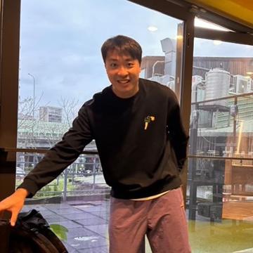 Che-Chuan Tsai profile photo