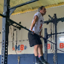 Manuel Alonso profile photo