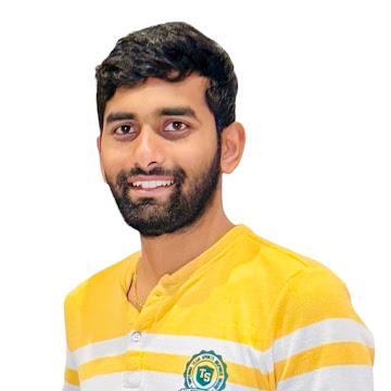 Ragu KS profile photo