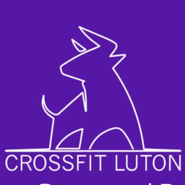 Sandra Goodman profile photo