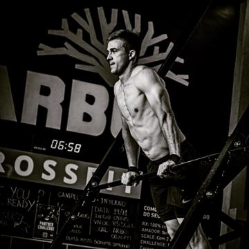 Hakan Cechelero profile photo