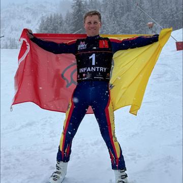 Daniel Bradnam profile photo