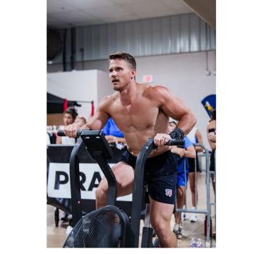 Scott Jilek profile photo