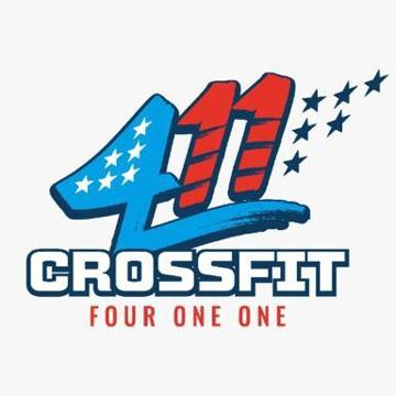 Kassio Moura profile photo