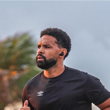 Thiago Rodrigo Conceição profile photo