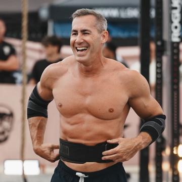 Jon Dunavold profile photo