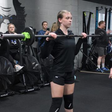 Adalynn Stephens profile photo