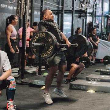 Guillermo Nieto profile photo