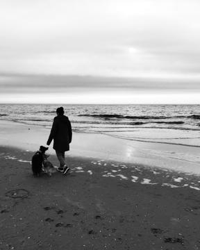 Mareike Friedrich profile photo