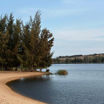 Phạm Hữu Tài profile photo