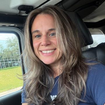 Nicole Brice profile photo