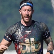 Shaun Higgins profile photo