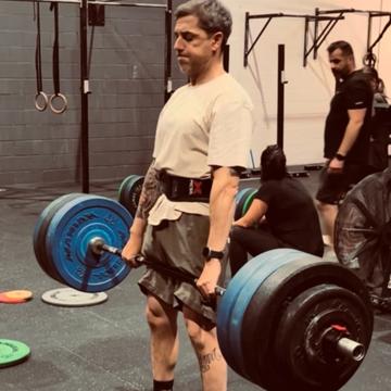 Carlos Santos profile photo