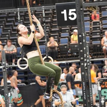 Megan Pisula profile photo