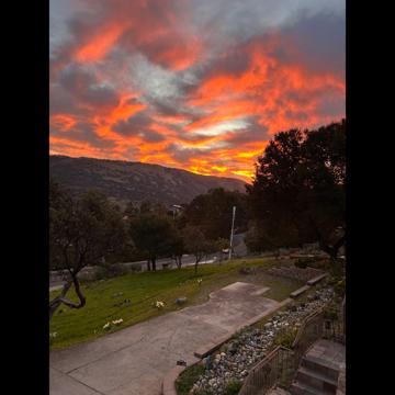 Jeff Roberts profile photo