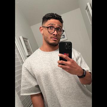 Jusneiro Alvarez profile photo