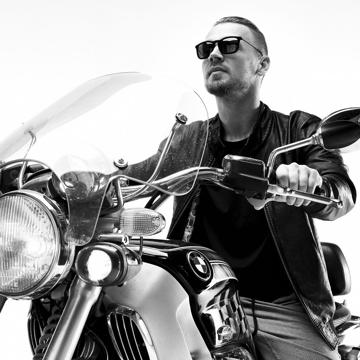 Alan Karol Kwiatkowski profile photo