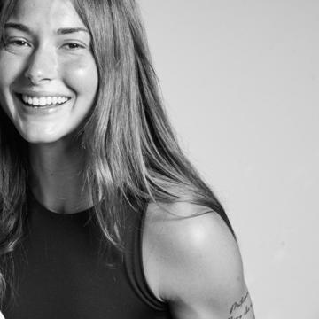 Elena Recaldin profile photo