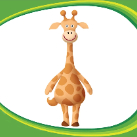 Toze Guimaraes profile photo