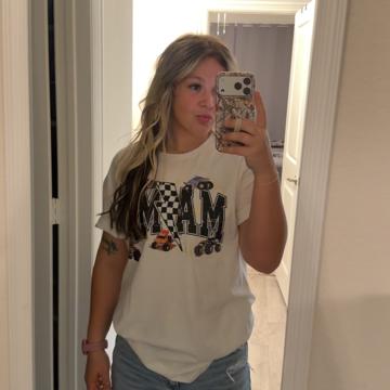 Cori Terry profile photo