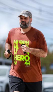 Marcos Almeida profile photo