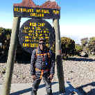 John Kamau profile photo