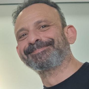 Massimiliano Morigino profile photo