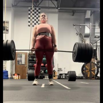 Shelbie Mooney profile photo