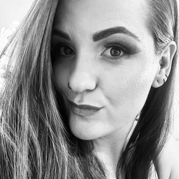 Tanita Vermeulen profile photo