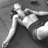 Rafaella Juliani profile photo