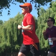 Iain Armstrong profile photo