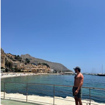 iago santos profile photo