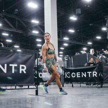 Victoria VILLA GALLEGOS profile photo