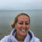 Laura Barnett profile photo