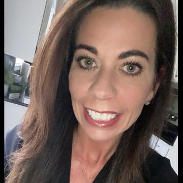 Kenya Jordan profile photo