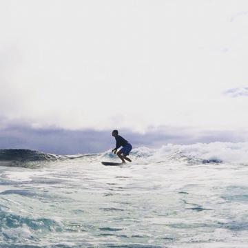 Keiichi Furuta profile photo