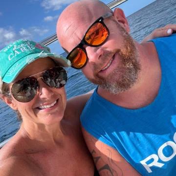 Erin Walter profile photo