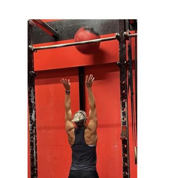 Nicola Wilkie profile photo