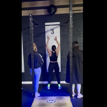 Vikki Elder profile photo