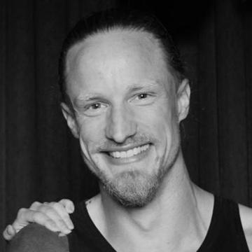 Johan Beureux profile photo