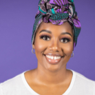 Ashlee Jeter profile photo