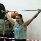 Hannah Cliff profile photo