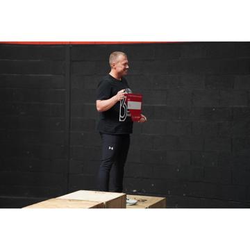 Mick Schouten profile photo