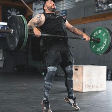 Kevin Ward profile photo